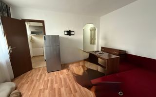 Apartament cu 2 camere de vânzare în Dej - Poză 2