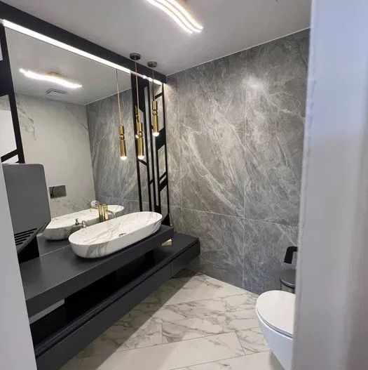 LUXURY OFFICE CLOUD 9 RESIDENCE | TIP LOFT | TERASA USRIASA - Poză 8