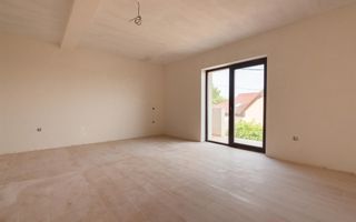 Vila Exclusivista Dealuri Dimitrie Anghel - Poză 18