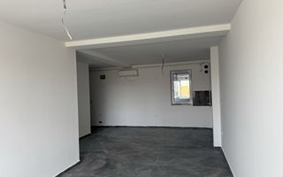 Apartament 2 camere Giroc etaj 1 bloc nou - Poză 4