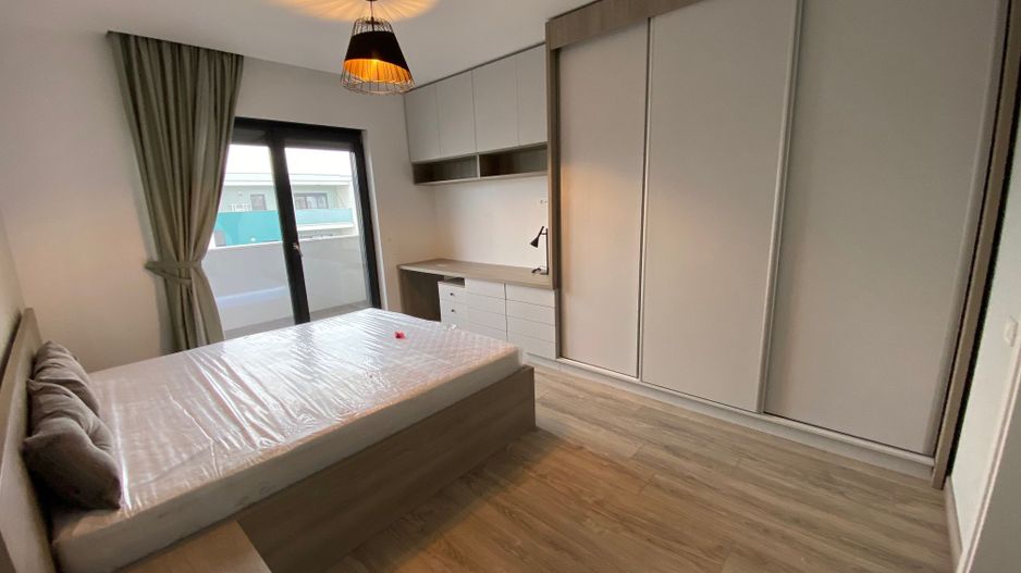 Apartament zona Dumbravita - Poză 5