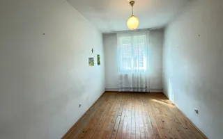 Oportunitate Inchiriere 2 Clădiri cu teren Zonă Centrală – Carei - Poză 16