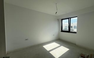 2 camere decomandat | Bloc 2024 | Ultimul etaj | Parcul Liniei 115.000+TVA - Poză 7