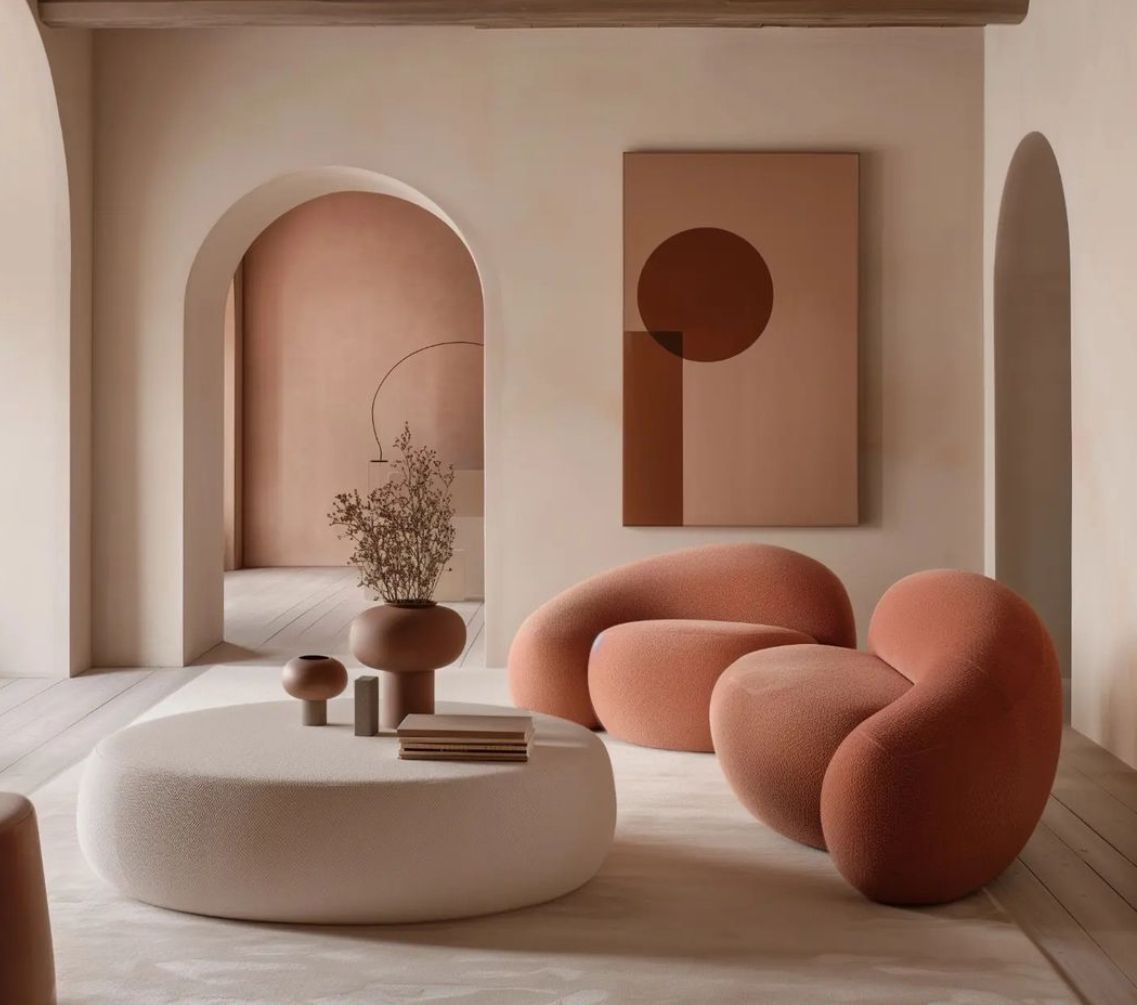 2 camere  decomandat parcare gratuita Metrou Teclu - Poză 3