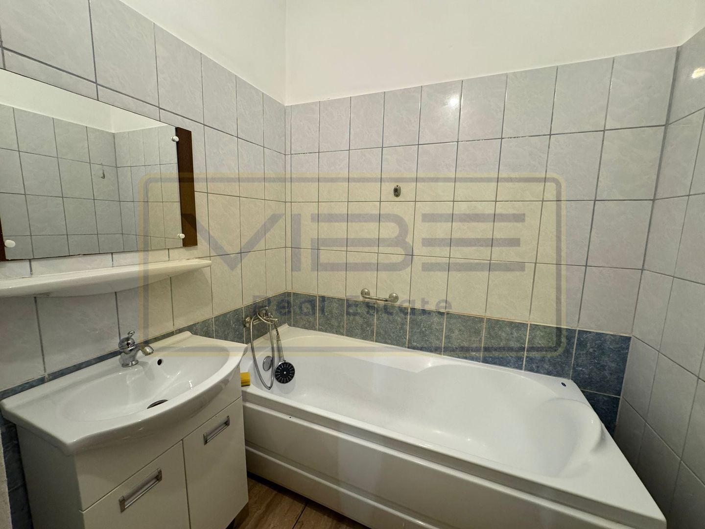 Apartament 2 camere decomandat Copou - 10 min Universitatea Al.I Cuza - Poză 13