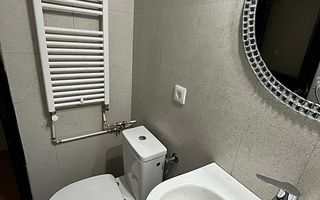 Apartament cu 4 camere | Bd. Stefan cel Mare | Rogerius | Oradea - Poză 8