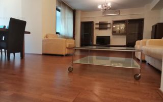 Inchiriere apartament trei camere, semidecomandat, Mosilor - Poză 10