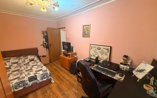 Apartament 3 camere, Brancoveanu, 67 mp, 10 minute Metrou - Poză 7