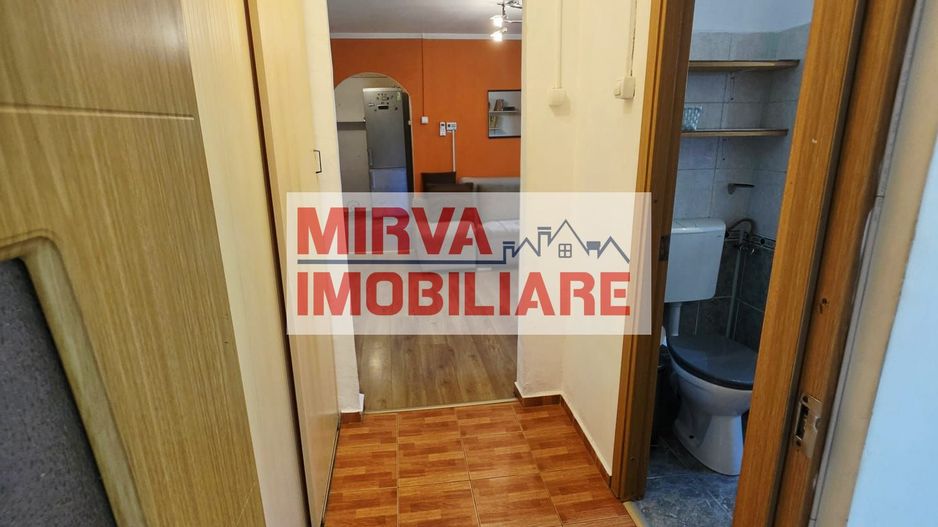 Apartament 2 camere, confort 1, zona Nord - Poză 11