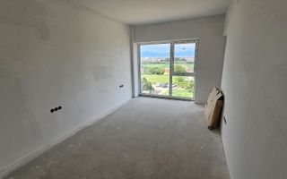 Locuință înșiruită premium | Gușterița | 138 mp utili | Priveliște panoramică | - Poză 8