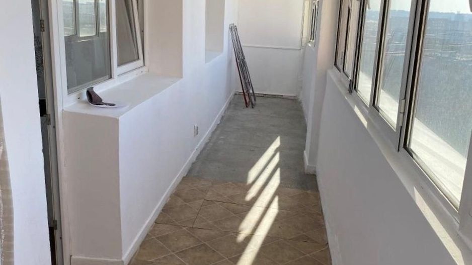 AP. 2 CAMERE NICOLAE GRIGORESCU, PET-FRIENDLY,RENOVAT, BLOC REABILITAT - Poză 8