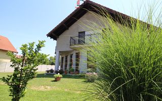 VILA SAG -Comision 0% - Poză 3