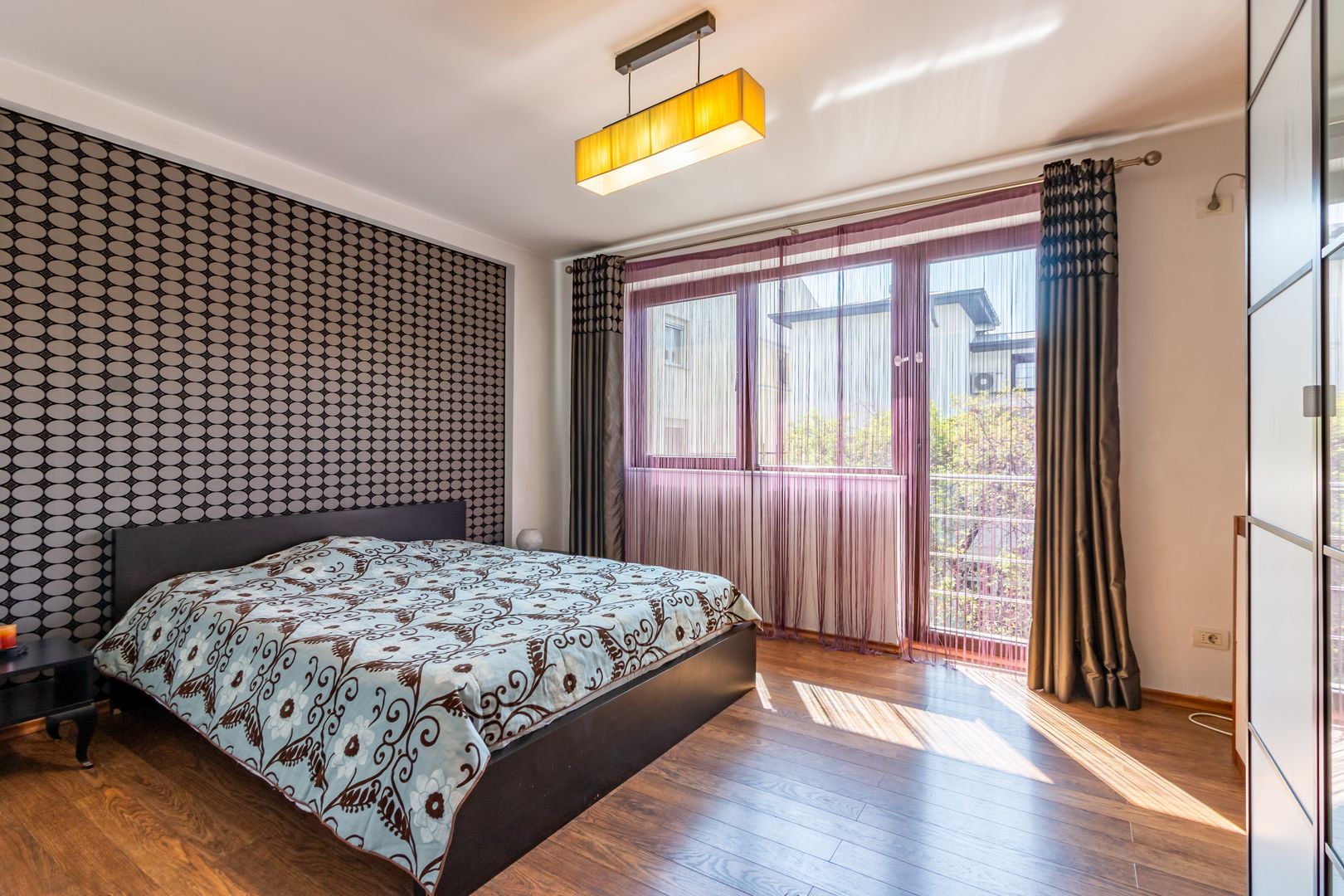 Apartament 3 camere de vanzare | Dorobanți | Putul lui Zamfir - Poză 6