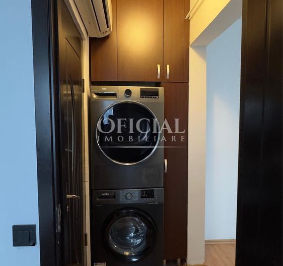 Apartament 2 Camere | 36 mp | Mobilat Utilat | Manastur | Pod Calvaria - Poză 6