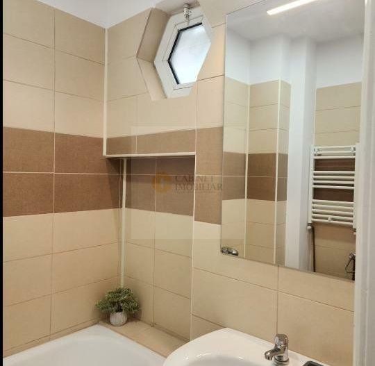 Apartament 2 Camere | Renovat | Zona Unirii | Fără risc - Poză 9