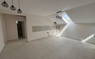 Soarelui-Braytim | 2 si 3 Camere | Disponibile imediat - Poză 1