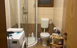 Apartament 1 camera SAD Complex studentesc - Poză 4