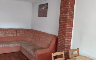 Metrou Eroii Revolutiei, D+P, Curte 300 mp, Comision 0 - Poză 2