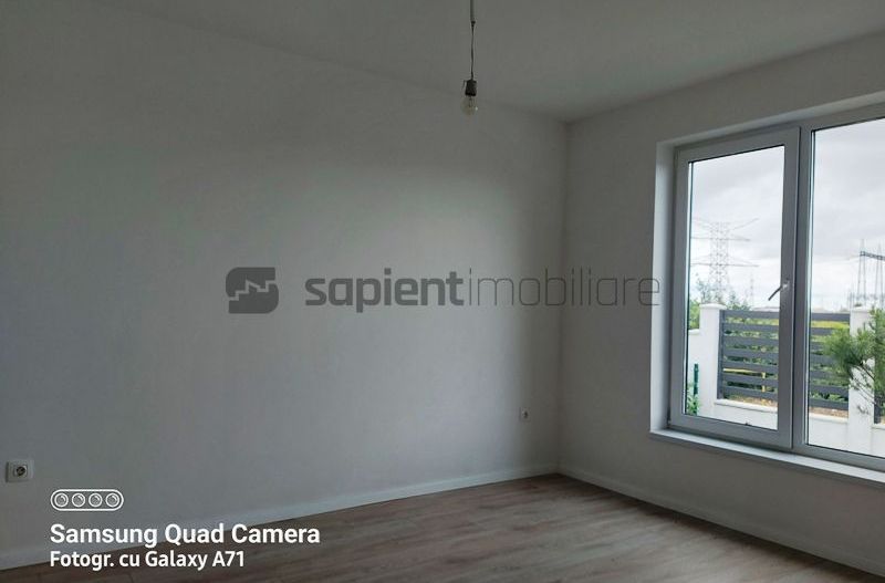 Casa noua in cartierul Viena Residence - Poză 9