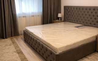 Apartament 2 camere, semidecomandat, etaj 6/9  – Tiglina 2 - Poză 4