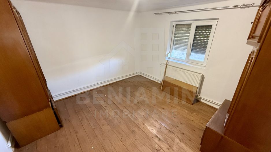 Teren + Casa 1000mp - investitie - toate utilitatile - 0% comision - Poză 4