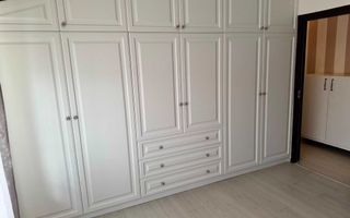 Mansardă premium cu 3 camere decomandate | Calea Șagului - Poză 2