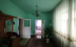 Casă cu 3 camere + bucătărie de vară, Anenii Noi - Poză 11