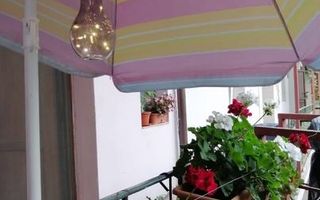 Iosefin-16 Decembrie | 2 Camere | Boxa + Garaj | Mobilat si Utilat. - Poză 15