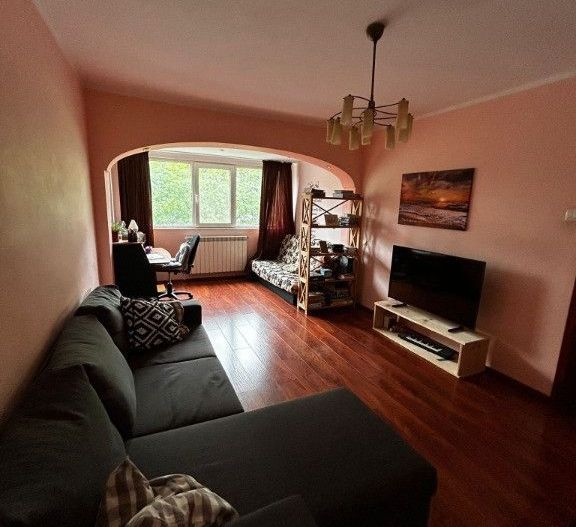 De inchiriat 3 cam Micro 13,et 2,mobilat si utilat - Poză 1