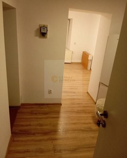 Centru Vechi I Garsoniera I P+2 I Pretabil Airbnb - Poză 3