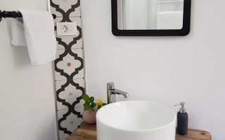 Apartament 2 camere - Natiunile Unite - Poză 7