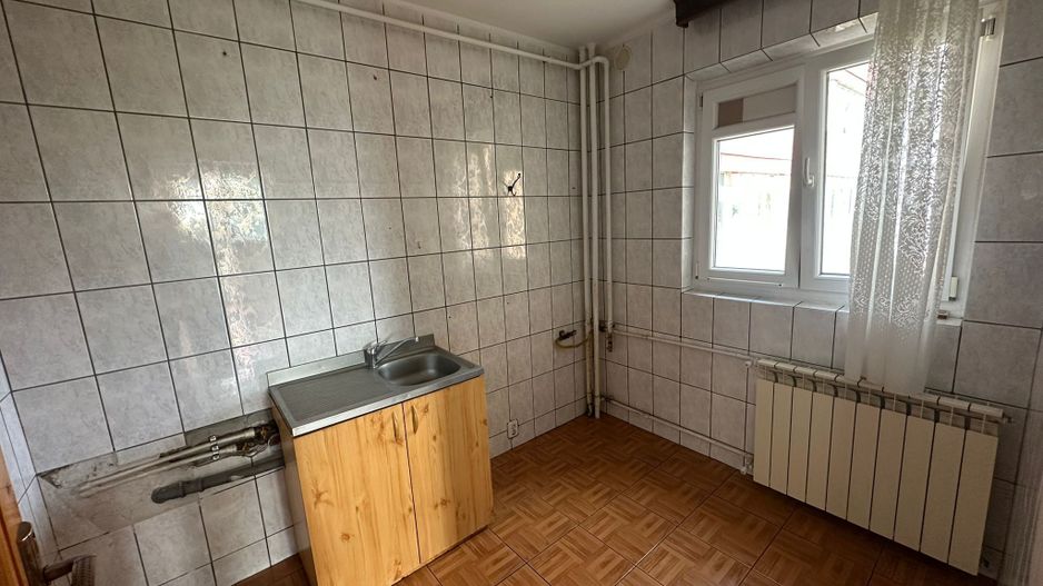 Berceni - apartament 3 camere - Brâncoveanu - Poză 8
