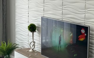 Apartament de inchiriat cu 2 camere Avangarde Residence - Poză 5