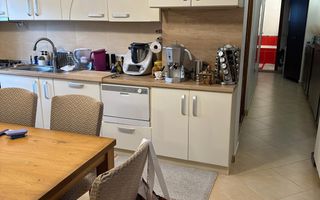 Apartament 2 camere, etaj 1, 48 mp – Bucovinei, Școala nr. 21 - Poză 10