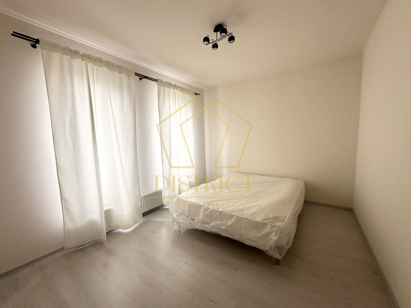 Casa superba cu 4 camere | Giroc | Hotel IQ | PetFriendly - Poză 7