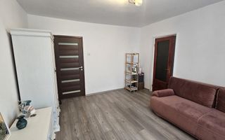 DE VANZARE  2 CAMERE - DRUMUL TABEREI | 3 MINUTE TRAMVAI 41 |  METROU - Poză 3