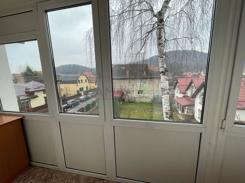 Apartament 2 camere Noua, Pet Friendly,Parcare, Balcon 11 mp - Poză 5