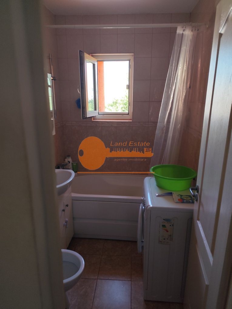 Vanzare 2 camere Iancului la 3 minute de metrou - Poză 18