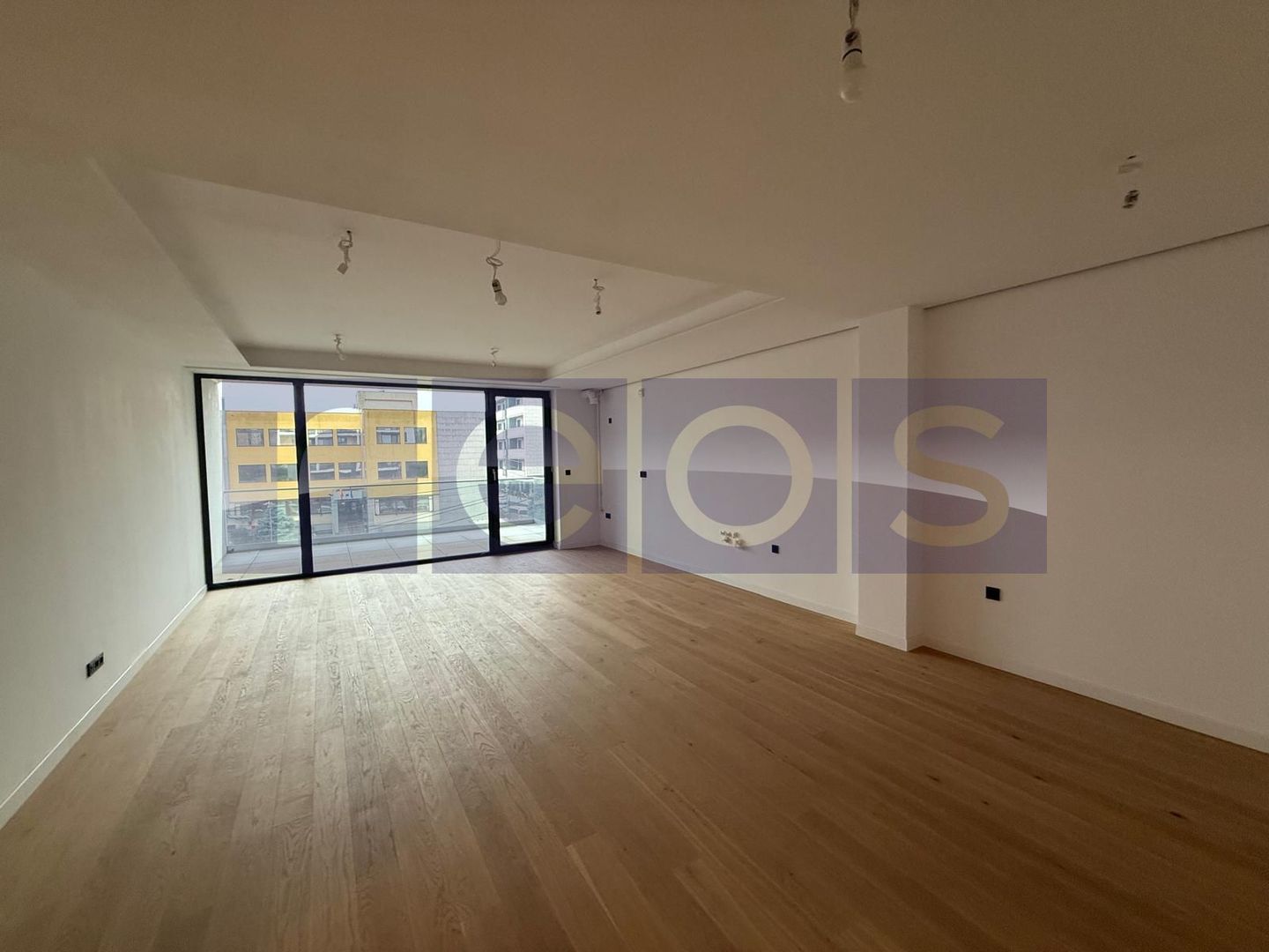 VANZARE | 3 CAMERE | FLOREASCA | GATA DE MUTARE| PARCARE | PARC VERDI - Poză 3