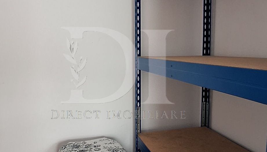 Apartament de închiriat – Zona Terra, Florești - Poză 6