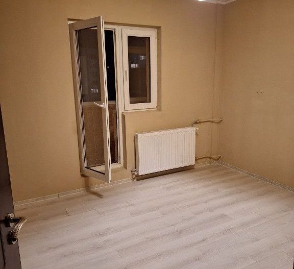 Vanzare 2 Camere Ultracentral, Piața Unirii (64 mp), Ideal Birou/Rezidențial - Poză 9
