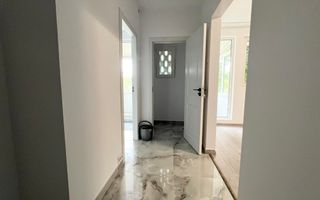 VANZARE 2 CAMERE | ETAJ 1 | ZONA GRIVITA | RENOVAT 2025 - Poză 10