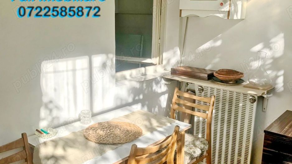 Timpuri Noi-Facultati - Poză 10