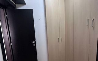 Inchiriez apartament spatios | 3 camere | Pipera-OMV - Poză 8
