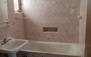 Apartament 3 camere + camera supliemntara, garaj si boxa Cotroceni - Poză 15