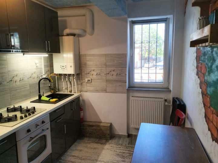 apartament 2 camere+loc parcare - Poză 1