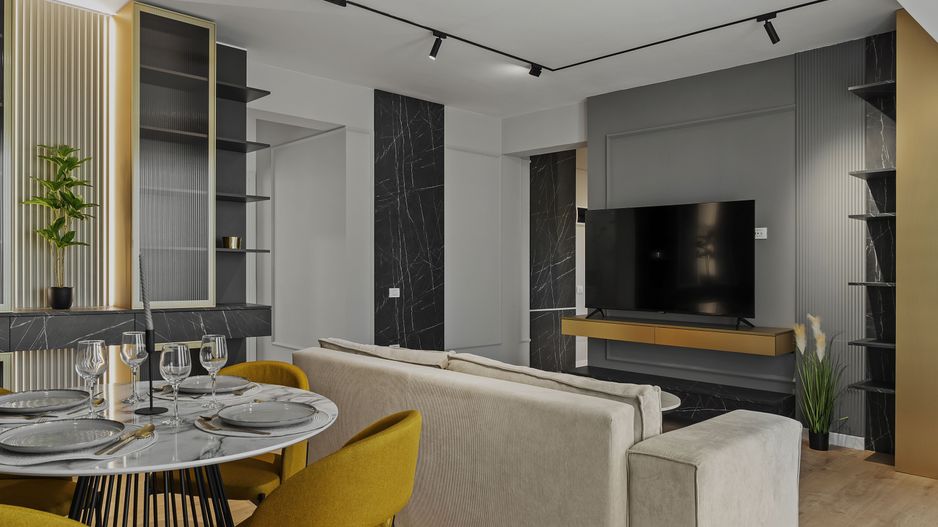 CITY NORD Mihai Eminescu - Poză 31