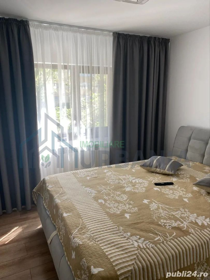 inchiriez apartament - Poză 3