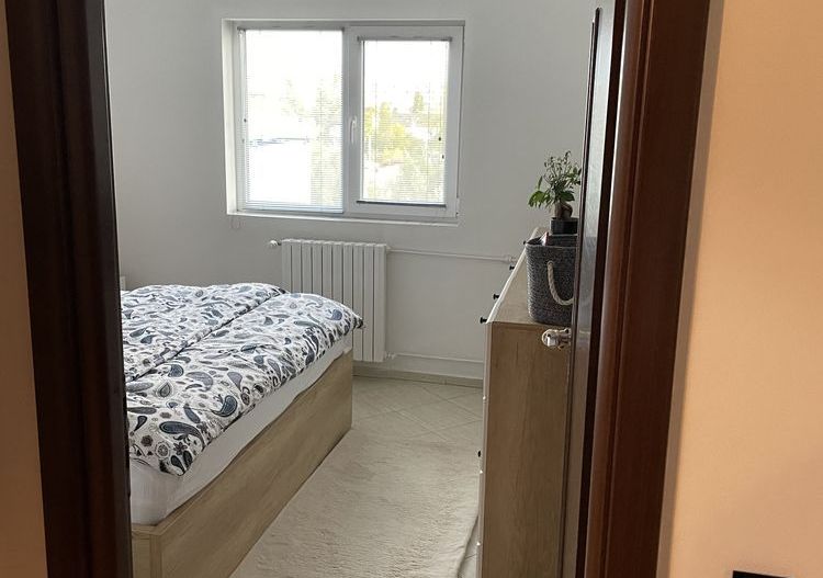 Apartament 2 camere ultramodern | DRUMUL TABEREI - Poză 9