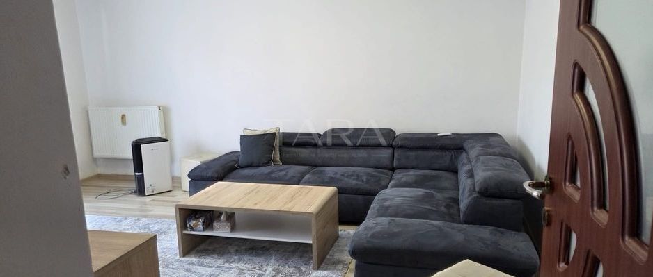 Apartament 2 camere, Floresti, zona Primariei - Poză 1